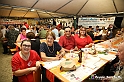 VBS_7583 - Sagra della Lumaca di Govone 2022 - Serata Finale con Orchestra Spettacolo Elena Cammarone